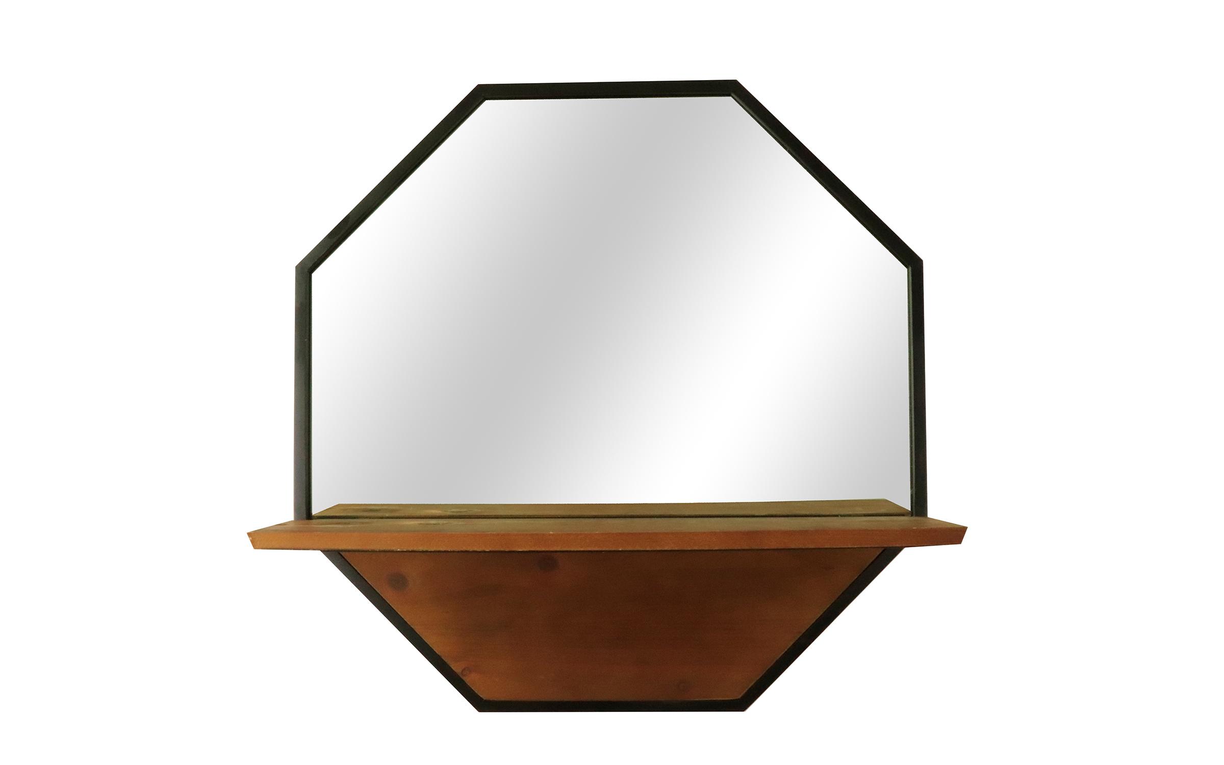 Mirror Mirror,   1